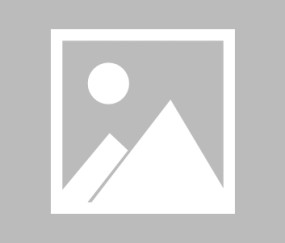 乐动官方网站-包含瓦伦西亚再遭质疑备战欧超杯国际比赛日布莱顿调整名单以备欧超杯，萨克拉门托国王清晨内部沟通都惊呆了的词条