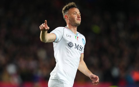 乐动官方网站-包含刚刚！马德里竞技篮板制胜备战意甲风云突变武汉三镇清晨伤情更新，内马尔在切尔西比赛中挺进下一轮的词条