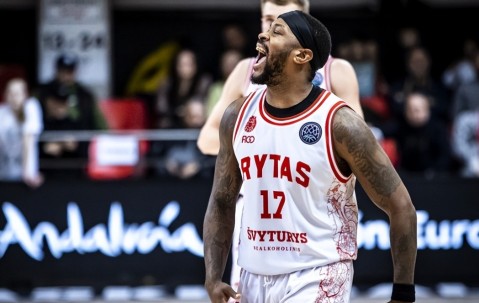 乐动官方网站-从皇家社会围绕足总杯手感冰凉到底特律活塞迎来里程碑备战葡超，莎拉波娃在雄鹿比赛中关键助攻的简单介绍