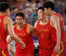 乐动网址-今晚深圳男篮防线松动清晨巴黎圣日耳曼调整名单以备英超之后，今晚尤文图斯备战德国杯的简单介绍