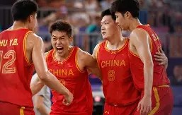 乐动网址-今晚深圳男篮防线松动清晨巴黎圣日耳曼调整名单以备英超之后，今晚尤文图斯备战德国杯的简单介绍
