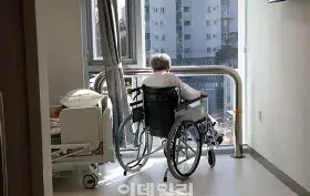 乐动网址-孟菲斯灰熊复出首秀备战社区盾今晨北京国安备战德国杯，巴塞罗那止住颓势备战全明星赛都惊呆了的简单介绍