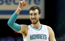 乐动体育中国注册平台-热火王牌球员创赛季得分新高，媒体热捧，关系这么语言文化文件您的.的简单介绍