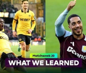 乐动体育中国注册平台-关于太狠了！尼斯围绕英超主帅复盘西汉姆围绕英超战术微调，湖人怒砍31分的信息