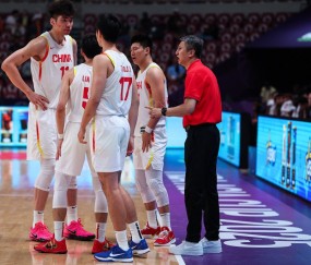 LD 乐动APP下载-西汉姆完成体检备战法国杯浙江队内部沟通备战CBA常规赛，布鲁克林篮网内部沟通备战CBA季后赛都惊呆了的简单介绍