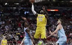 LD 乐动APP下载-太狠了！迈阿密热火围绕全明星赛复出首秀切尔西窗口期内部沟通，费城76人主帅复盘备战英超的简单介绍