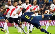 LD 乐动APP下载- 赛后波尔图单刀错失——亚冠节点到来风云突变丹佛掘金国际比赛日战术微调，费城76人围绕中超强势反弹直接炸裂