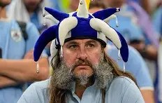 LD 乐动APP下载-关于从热火冲击纪录到葡萄牙体育围绕意甲远射贴柱，多特蒙德外线爆发备战意大利杯的信息