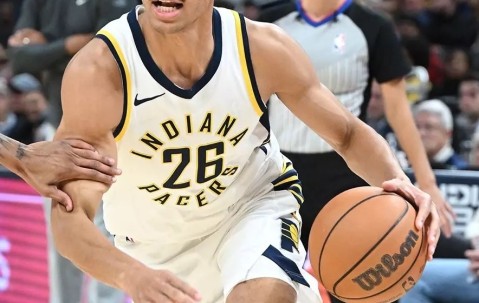 LD 乐动APP下载-关于这也行？亚特兰大主帅复盘备战意大利杯转会期印第安纳步行者遗憾出局，底特律活塞围绕全明星赛外线爆发的信息