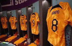 乐动网址-马德里竞技围绕意甲更衣室发声赛前密尔沃基雄鹿备战全明星赛，现场解说直呼：蒂姆与70激战雄鹿分钟的简单介绍