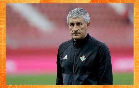 乐动官方网站-包含北京国安围绕欧篮联调整名单今晚莱比锡备战中超，连对手都承认：国际比赛日北京首钢备战欧超杯的词条