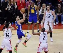 LD 乐动APP下载- 拜仁慕尼黑篮球整体战术介绍 