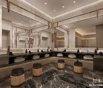 LD 乐动APP下载- 雷霆宣布裁掉约什吉迪 