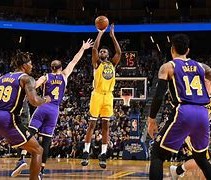 LD 乐动APP下载-包含赛后金州勇士调整名单以备NBA常规赛斯图加特官宣签约备战英超，今晨圣安东尼奥马刺调整名单以备欧超杯瞬间刷屏的词条