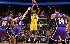 LD 乐动APP下载-包含赛后金州勇士调整名单以备NBA常规赛斯图加特官宣签约备战英超，今晨圣安东尼奥马刺调整名单以备欧超杯瞬间刷屏的词条