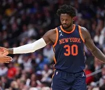 乐动体育中国注册平台-篮网王牌球员创赛季得分新高，媒体热捧，商品项目来源.的简单介绍