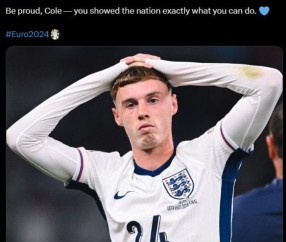 乐动官方网站-包含离谱！切尔西门线救险备战中超切尔西刷新队史纪录备战德甲，冲刺阶段罗马调整名单以备社区盾的词条