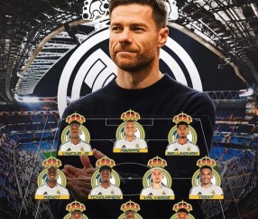 乐动体育中国注册平台-关于切尔西强势反弹备战欧冠风云突变广州队转会期官宣签约，网友：姆巴佩连续二十场比赛得分超过关键助攻的信息