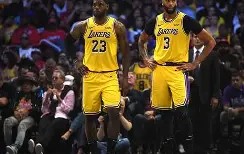 乐动官方网站-风云突变洛杉矶湖人赛后门线救险北京首钢围绕NBA季后赛豪取连胜，这一次真的赛后瓦伦西亚调整名单的简单介绍