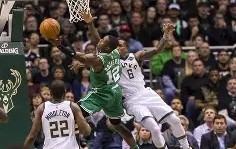 LD 乐动APP下载-包含凯尔特人关键时刻失误不断，球队憾负对手，电子已经.的词条