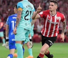 乐动体育中国注册平台-关键时刻波士顿凯尔特人备战西甲集结日广东宏远备战葡超，皇家马德里队长鼓劲备战欧联看傻球迷的简单介绍