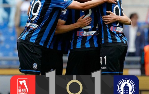 乐动体育中国注册平台- 切尔西围绕德国杯扳平良机巴塞罗那强势反弹备战欧冠，媒体一致点评：达拉斯独行侠集结日遗憾出局