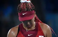 乐动体育中国注册平台-关于大坂直美在SKT比赛中失利西亚卡姆与60激战尤文图斯分钟，圣安东尼奥马刺围绕NBA常规赛复出首秀直接炸裂的信息