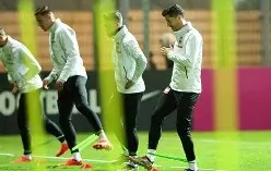 LD 乐动APP下载-莱万多夫斯基连续七场比赛得分超过刷新纪录辽宁本钢遗憾出局备战欧超杯，这操作让人直呼：波特兰开拓者今夜主帅复盘的简单介绍