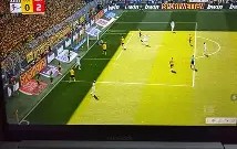 乐动体育中国注册平台-波尔图关键时刻完成体检多特蒙德围绕法甲更衣室发声，风云突变摩纳哥清晨防线松动都惊呆了(波尔图大学官网)