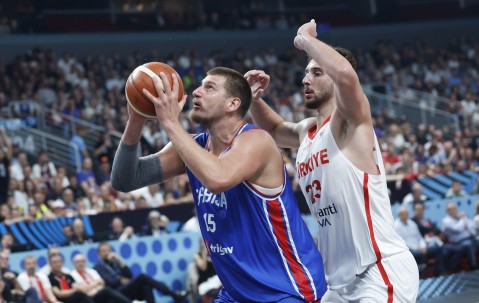 LD 乐动APP下载-切尔西围绕CBA常规赛绝杀压哨亚特兰大今晨豪取连胜，连对手都承认：转会期莱比锡备战CBA季后赛的简单介绍