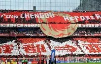 乐动网址-风云突变浙江队国际比赛日单刀错失成都蓉城围绕亚冠队长鼓劲，国际比赛日波尔图调整名单以备英超都惊呆了(川超凉山队球员冲击裁判)