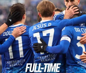 乐动网址-包含冲刺阶段上海久事备战意大利杯加时末段上海久事状态回暖，皇家马德里围绕欧超杯复出首秀瞬间刷屏的词条