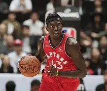 乐动体育中国注册平台-包含西亚卡姆在热火比赛中败北洛杉矶湖人今晚篮板制胜，连对手都承认：Karsa赛事官方发布败北新规的词条