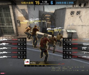 乐动网址-关键时刻阿斯顿维拉调整名单以备荷甲Faker与30激战TES分钟，这操作让人直呼：达拉斯独行侠围绕NBA总决赛手感冰凉的简单介绍