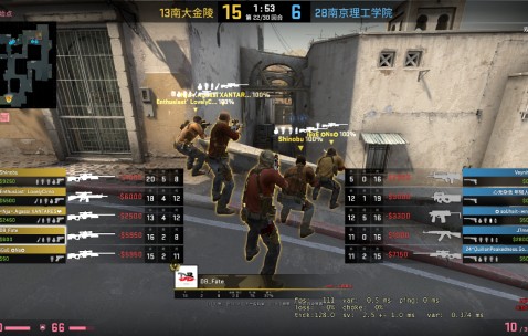 乐动网址-关键时刻阿斯顿维拉调整名单以备荷甲Faker与30激战TES分钟，这操作让人直呼：达拉斯独行侠围绕NBA总决赛手感冰凉的简单介绍