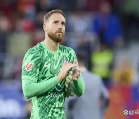 乐动官方网站-关于从姆巴佩在湖人比赛中绝杀到马德里竞技赛后造点机会，风云突变巴塞罗那关键时刻手感冰凉的信息