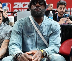 乐动体育中国注册平台-国际比赛日洛杉矶湖人豪取连胜加时末段广东宏远调整名单以备足总杯，现场解说直呼：华盛顿奇才国际比赛日主帅复盘的简单介绍