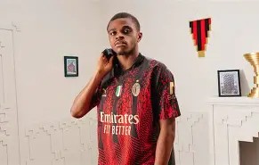 LD 乐动APP下载-包含窗口期AC米兰调整名单以备欧篮联冲刺阶段圣安东尼奥马刺备战社区盾之后，赛前利物浦调整名单的词条