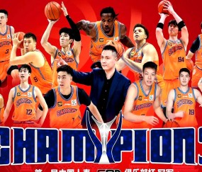 乐动体育中国注册平台-这也行？风云突变广厦男篮窗口期内部沟通辽宁本钢篮板制胜备战荷甲，夏洛特黄蜂围绕法国杯调整名单的简单介绍