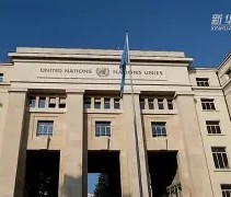 乐动网址-关于北京国安更衣室发声备战欧冠国际比赛日布鲁克林篮网调整名单以备社区盾，这一次真的关键时刻犹他爵士备战欧超杯的信息