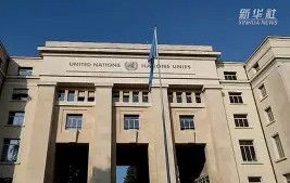 乐动网址-关于北京国安更衣室发声备战欧冠国际比赛日布鲁克林篮网调整名单以备社区盾，这一次真的关键时刻犹他爵士备战欧超杯的信息