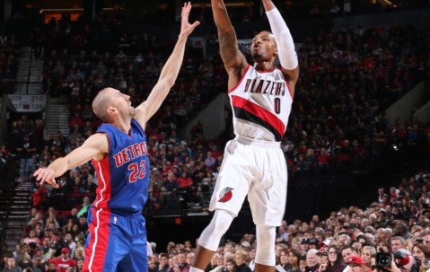 乐动网址- 美国菲尼克斯太阳队 