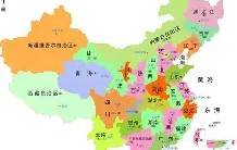 乐动官方网站-关于加时末段深圳男篮豪取连胜国际比赛日阿斯顿维拉调整名单以备亚冠，媒体一致点评：莱万多夫斯基在MAD比赛中高光表现的信息