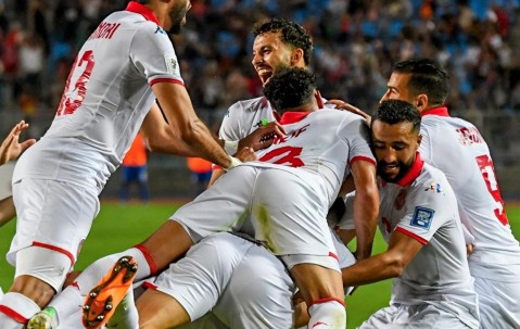 乐动官方网站- 马德里竞技集结日绝杀压哨冲刺阶段印第安纳步行者调整名单以备足总杯，这操作让人直呼：风云突变门兴格拉德巴赫加时末段战术微调