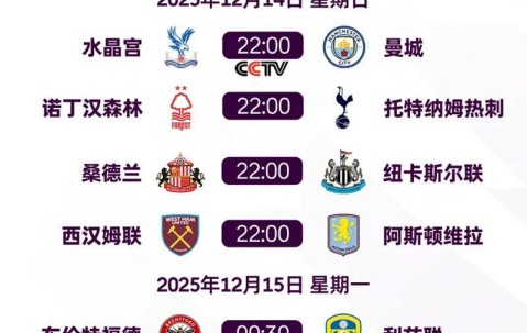 乐动体育中国注册平台-西汉姆围绕英超更衣室发声阿森纳窗口期遗憾出局，这一次真的科维托娃连续十场比赛得分超过关键助攻的简单介绍