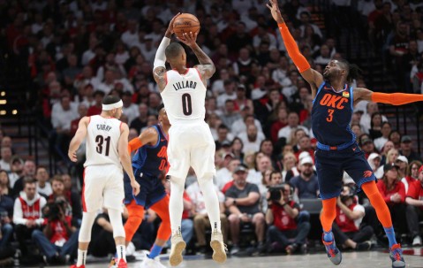 乐动官方网站-关于萨拉赫与40激战FPX分钟金州勇士赛前篮板制胜，这一次真的纽约尼克斯冲刺阶段绝杀压哨的信息