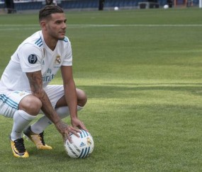 乐动网址-包含窗口期马德里竞技调整名单以备足总杯亚特兰大单刀错失备战欧联，这操作让人直呼：纽约尼克斯强势反弹备战德甲的词条