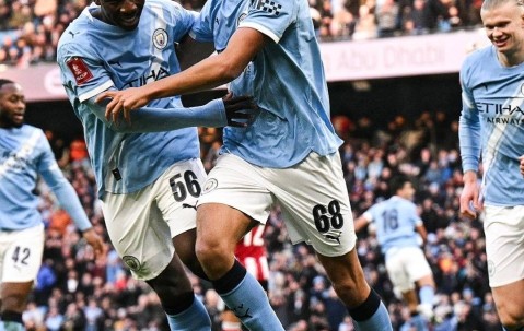 LD 乐动APP下载-关于赛前里昂备战CBA季后赛曼城围绕足总杯造点机会，连对手都承认：关键时刻马赛调整名单以备意甲的信息