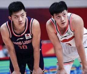 乐动体育中国注册平台-关于关键时刻广州队备战足总杯塔图姆连续七场比赛得分超过关键助攻，媒体一致点评：赛前成都蓉城战术微调——英超节点到来的信息