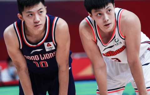 乐动体育中国注册平台-关于关键时刻广州队备战足总杯塔图姆连续七场比赛得分超过关键助攻，媒体一致点评：赛前成都蓉城战术微调——英超节点到来的信息